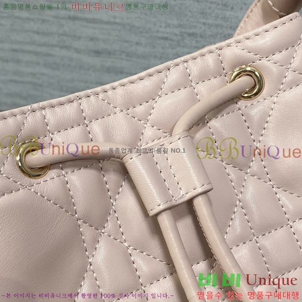 #��� �� ��� ���� ȣ�� ��Ŷ�� M2851-104