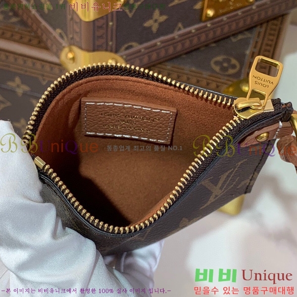 #���̺��� �ο� Ű �� �� BB M14416-102