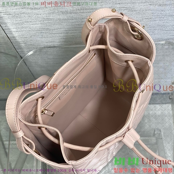 #��� �� ��� �̵�� ȣ�� ��Ŷ�� M2852-103