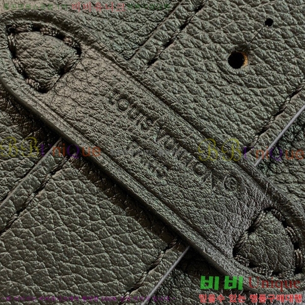 #���̺��� �ο� Ű �� �� BB M25543-102