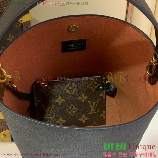 #���̺��� �ο� Ű �� �� BB M25543-102