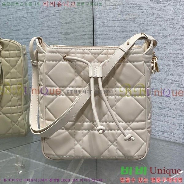 #��� �� ��� �̵�� ȣ�� ��Ŷ�� M2852-102