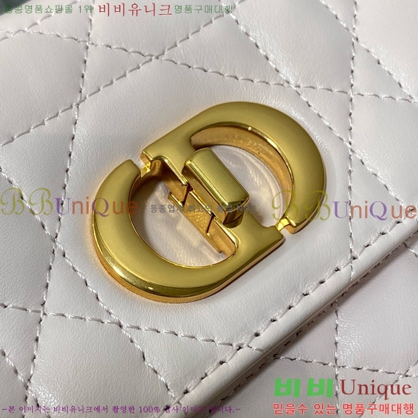 #��� �̽� ī�� �̴Ϲ� S5169-102