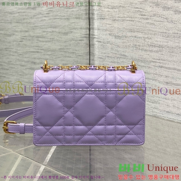 #��� �̽� ī�� �̴Ϲ� S5169-109