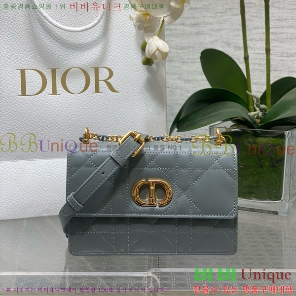 #��� �̽� ī�� �̴Ϲ� S5169-106