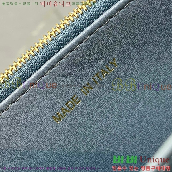 #��� �̽� ī�� �̴Ϲ� S5169-106