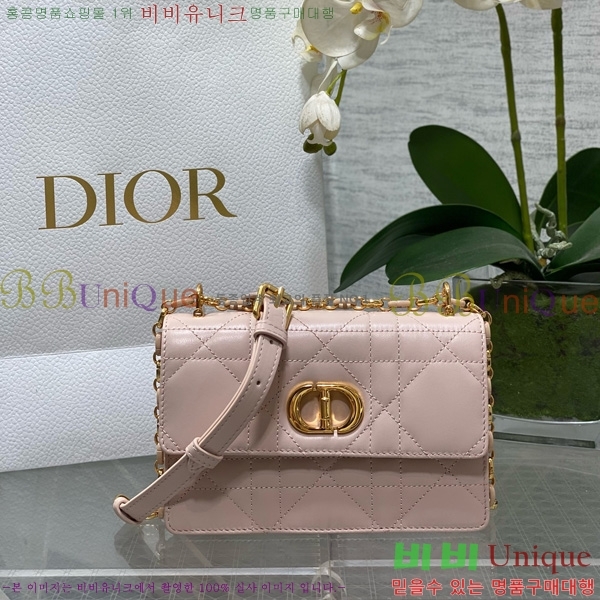 #��� �̽� ī�� �̴Ϲ� S5169-103