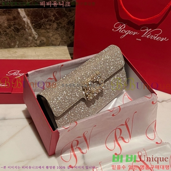 #������� ���� ũ����Ż Ŭ��ġ�� 1523642-2