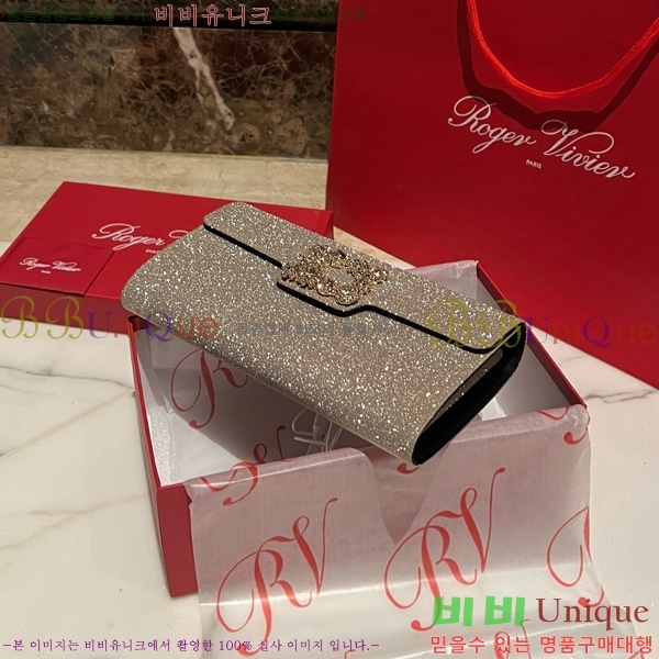 #������� ���� ũ����Ż Ŭ��ġ�� 1523642-2