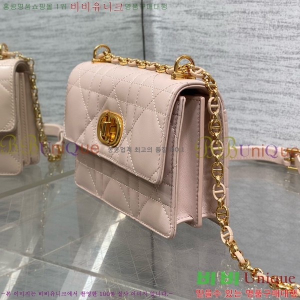 #��� �̽� ī�� �̴Ϲ� S5169-103