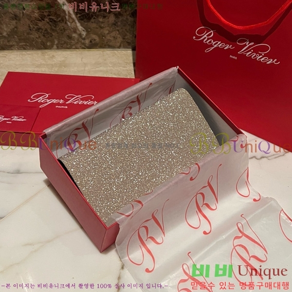 #������� ���� ũ����Ż Ŭ��ġ�� 1523642-2