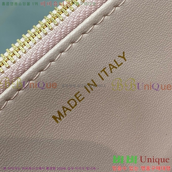 #��� �̽� ī�� �̴Ϲ� S5169-103