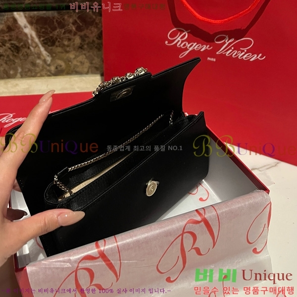 #������� ���� ũ����Ż Ŭ��ġ�� 1523642-4