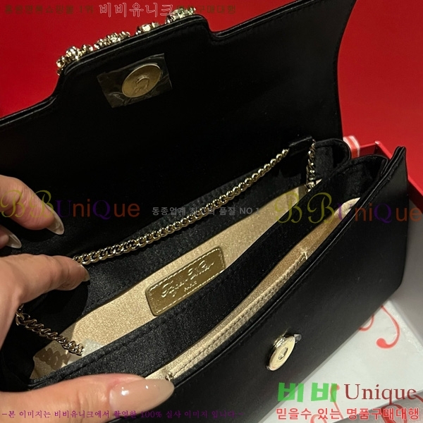 #������� ���� ũ����Ż Ŭ��ġ�� 1523642-4