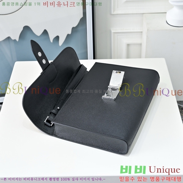 #�����޽� �� �� ���佴 �Ŀ�ġ 21 HE422471-102