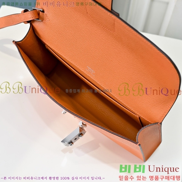 #�����޽� �� �� ���佴 �Ŀ�ġ 21 HE422471-103