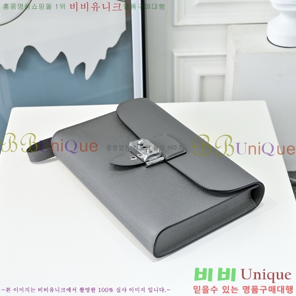 #�����޽� �� �� ���佴 �Ŀ�ġ 21 HE422471-104