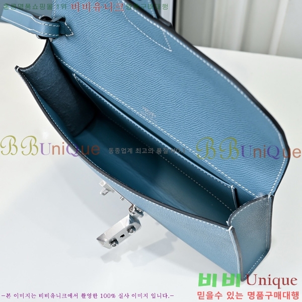 #�����޽� �� �� ���佴 �Ŀ�ġ 21 HE422471-106