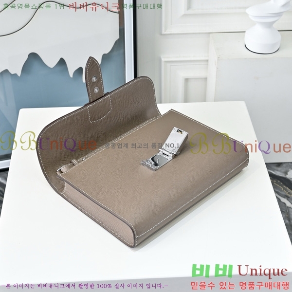 #�����޽� �� �� ���佴 �Ŀ�ġ 21 HE422471-107