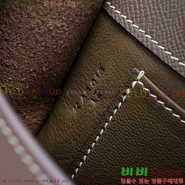 #�����޽� �� �� ���佴 �Ŀ�ġ 21 HE422471-107