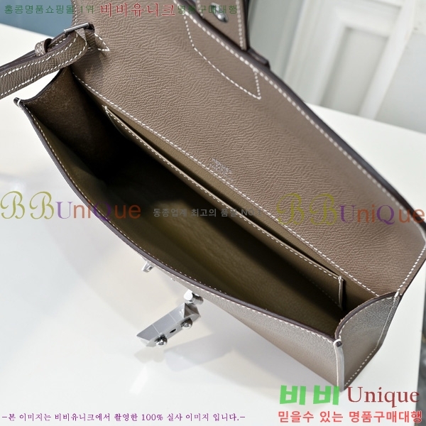 #�����޽� �� �� ���佴 �Ŀ�ġ 21 HE422471-107