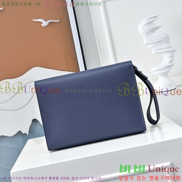 #�����޽� �� �� ���佴 �Ŀ�ġ 21 HE422471-108