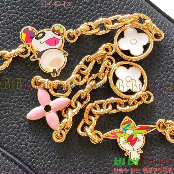 #���̺��� x ����ī�� Ÿī�� īǶ�� MM ���� M13878-101