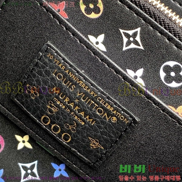 #���̺��� x ����ī�� Ÿī�� īǶ�� MM ���� M13878-101