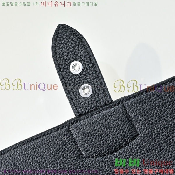 #�����޽� �� �� ���佴 �Ŀ�ġ 21 HE422471-204