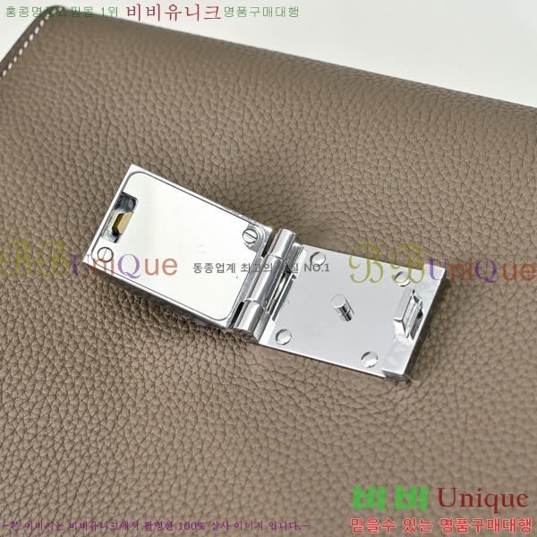 #�����޽� �� �� ���佴 �Ŀ�ġ 21 HE422471-203