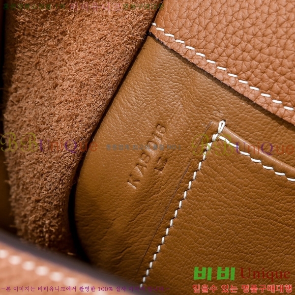 #�����޽� �� �� ���佴 �Ŀ�ġ 21 HE422471-202