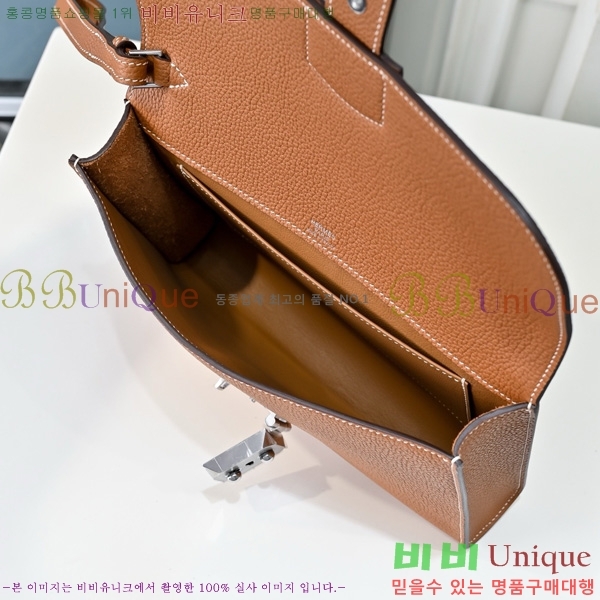 #�����޽� �� �� ���佴 �Ŀ�ġ 21 HE422471-202