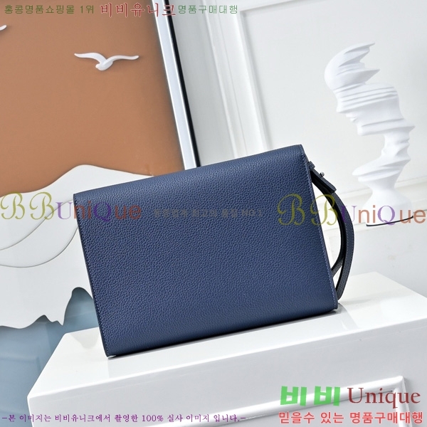 #�����޽� �� �� ���佴 �Ŀ�ġ 21 HE422471-201