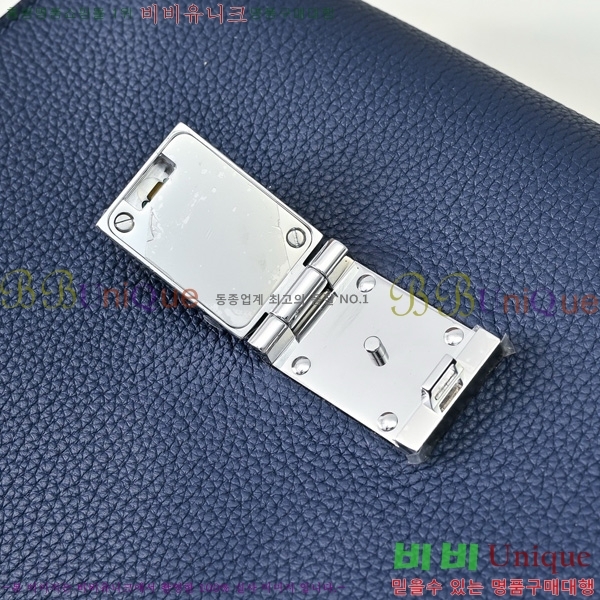 #�����޽� �� �� ���佴 �Ŀ�ġ 21 HE422471-201