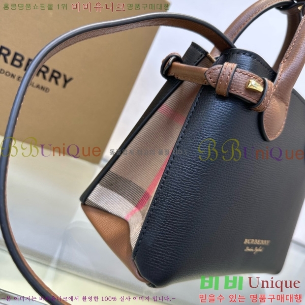 #������ ��ʹ� ���̺� 40237131-103