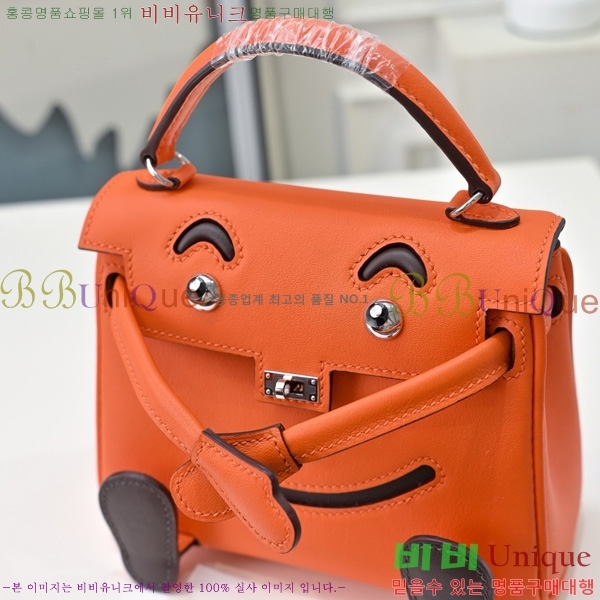 #�����޽� �̸� �� ����� 18H102417-12