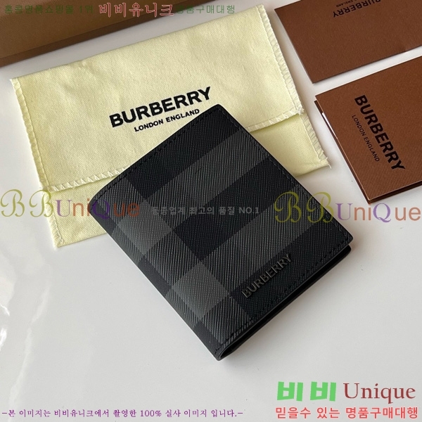 #������ üũ �� ���� ���� ī�� ���̽� 80741081-102