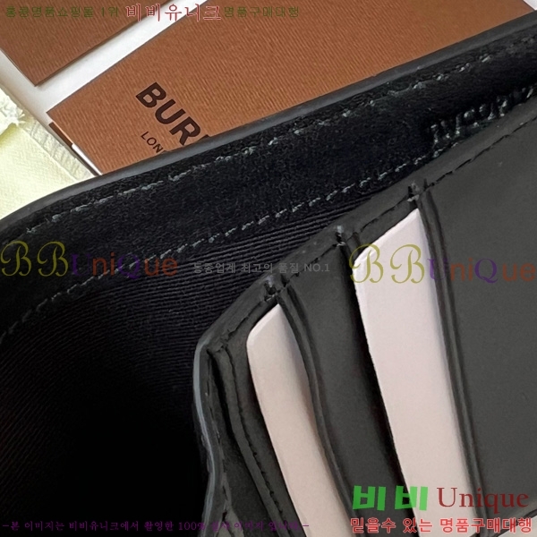 #������ üũ �� ���� ���� ī�� ���̽� 80741081-102