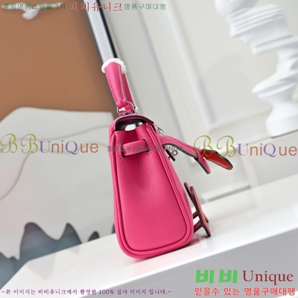 #�����޽� �̸� �� ����� 18H102417-9