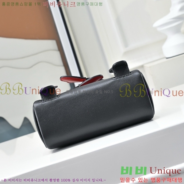 #�����޽� �̸� �� ����� 18H102417-8