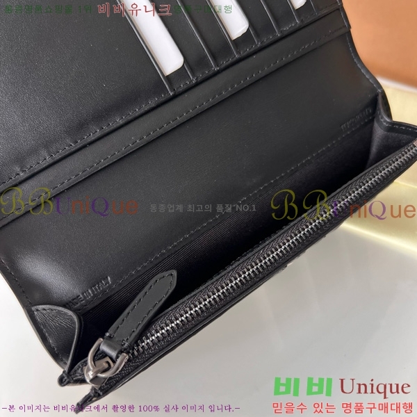 #������ üũ ���� ������ 80547851-102