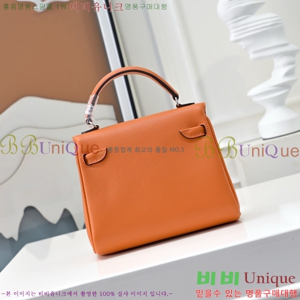 #�����޽� �̸� �� ����� 18H102417-5