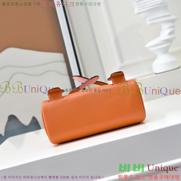 #�����޽� �̸� �� ����� 18H102417-5