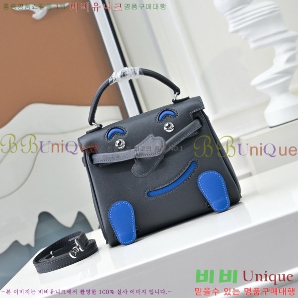 #�����޽� �̸� �� ����� 18H102417-4