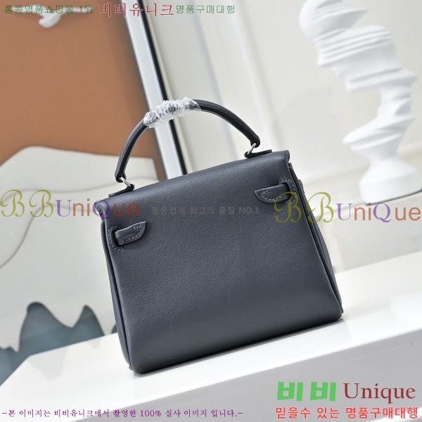 #�����޽� �̸� �� ����� 18H102417-4