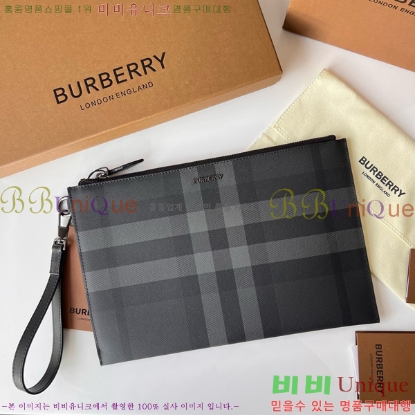 #������ üũ ���� �Ŀ�ġ 80628771-1