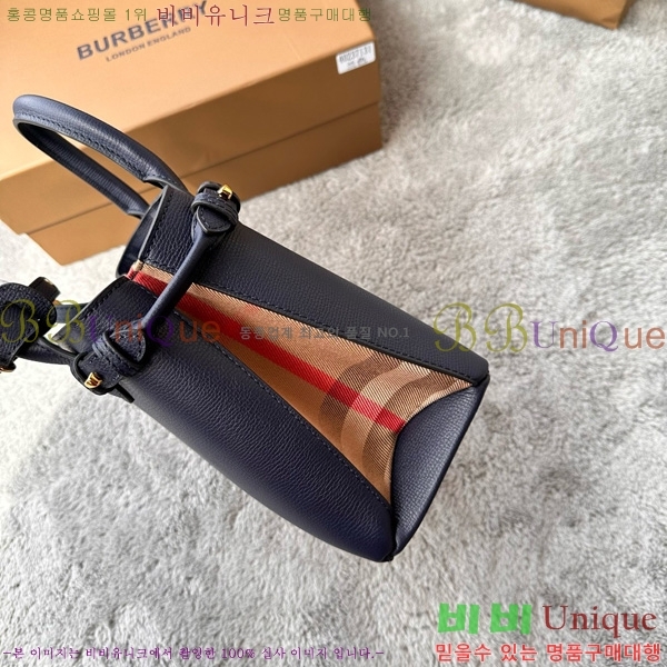 #������ NEW ��ʹ� ���� 40237031-203