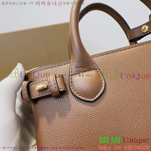 #������ NEW ��ʹ� ���� 40237031-202