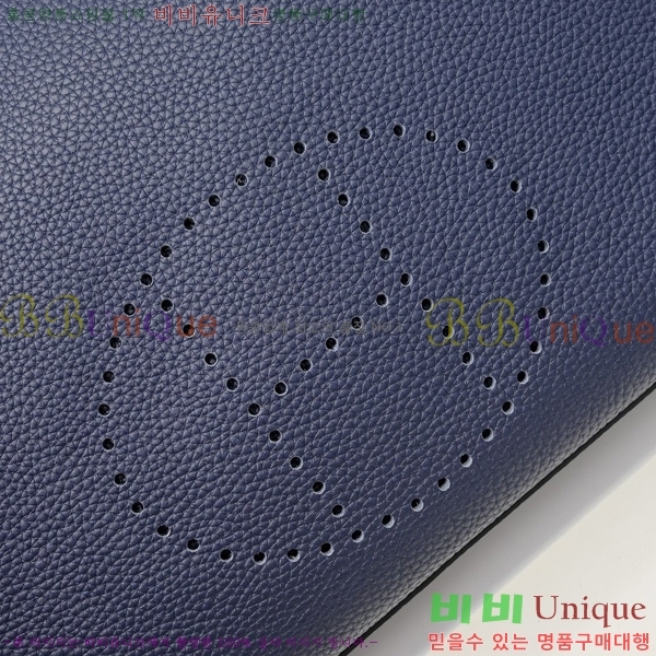 #�����޽� �������� �긮�����̽� HE422478-105