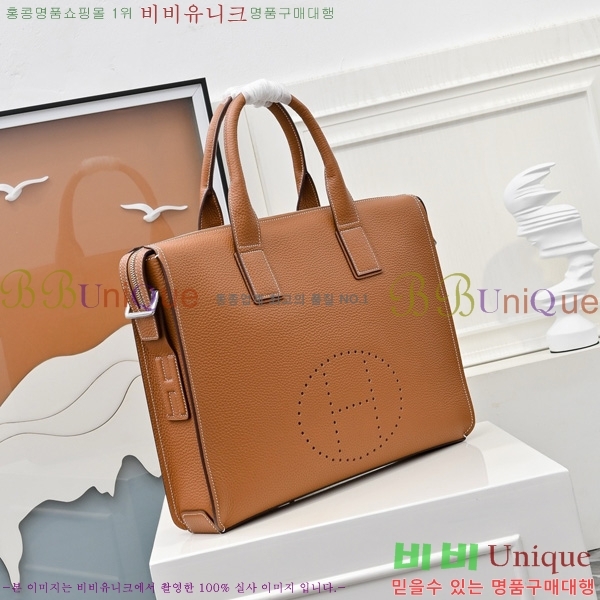 #�����޽� �������� �긮�����̽� HE422478-103